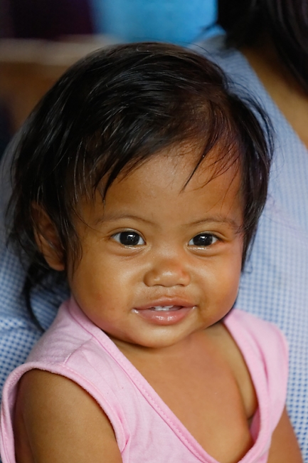 Famille et amis-AOU13-089